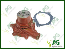 Water pump david brown 1290 - pump,