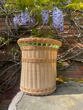Boho chic 70s - boho,