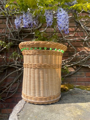 Boho chic 70s retro vintage - 70s,