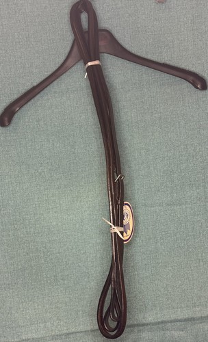 New blue ribbon full size - new,