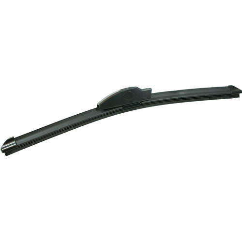Retro fit hook wiper blade - 18",