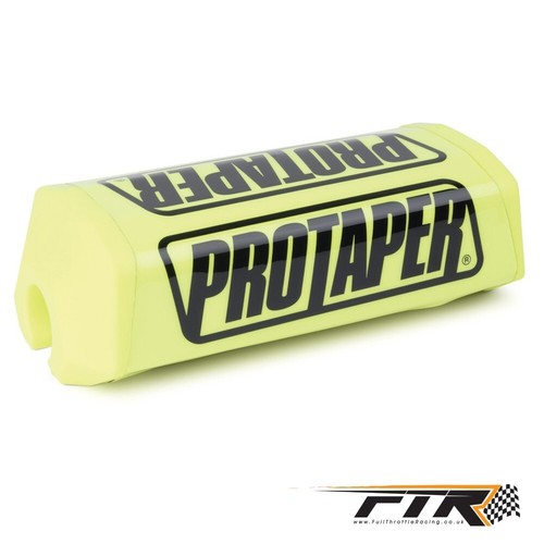 Pro taper fat handle - taper,