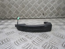 2015 FORD FOCUS ST3 5DR DRIVER