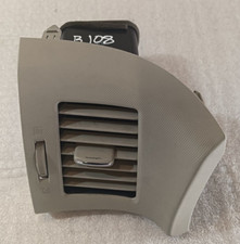 TOYOTA ESTIMA HYBRID AIR VENT DRIVER SIDE 55650-28240 2006-2019