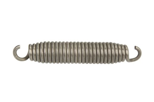 Fits febi bilstein - bilstein, fe05780