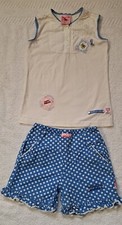 Mim Pi Girls Outfit Age 7
