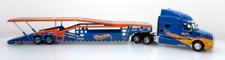 Iconic Replicas 1:64 Peterbilt