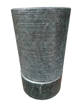 Japanese Urn Water Feature