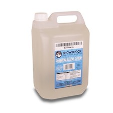 Slush puppy syrup - /, slushie