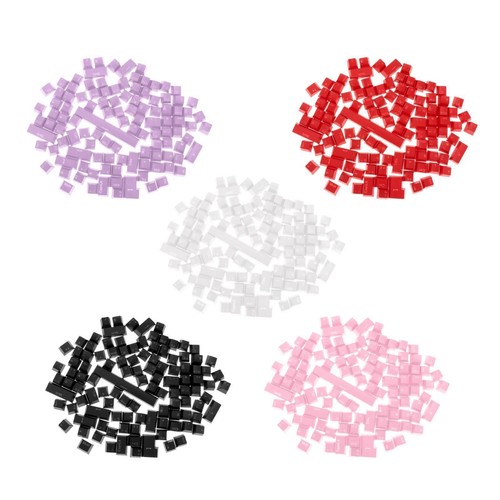 108 key abs keycaps - 108-key, cap