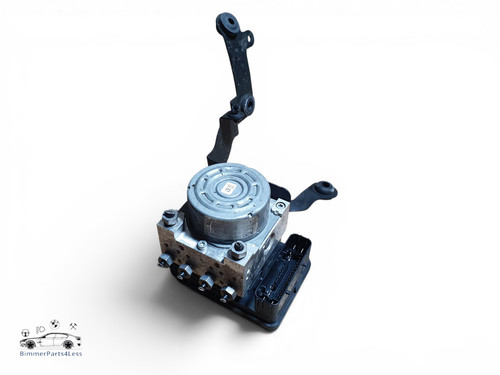 2023 ford fiesta mk8 - 2023,