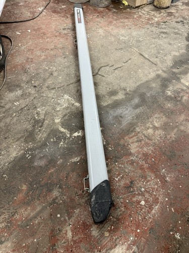 Rhino pipe tube pro with - rhino,