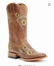 Shyanne Women’s Josie