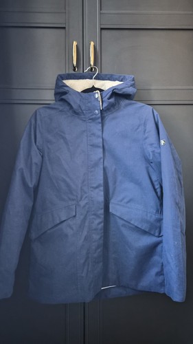 Craghopper womens jacket - craghopper, size