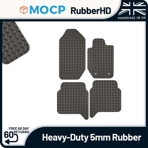 5mm heavy duty - 5mm, heavy-duty