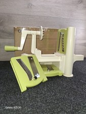 Cooks Professional Spiralizer