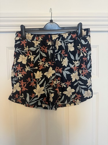 Marks and spencer navy - and,
