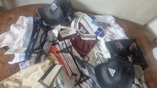 ​ULTIMATE 11pc Men's