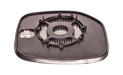 Fits van wezel 0903838 - 2x, ✅fits