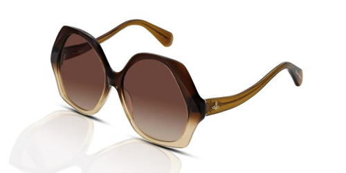 Vivienne westwood women - vivienne,
