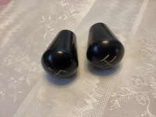 Classic Mini Mk 1 Gear Stick