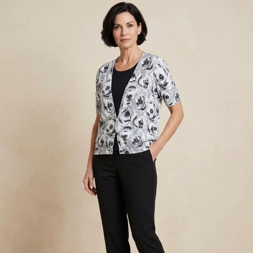 Vtg cathy daniels - cathy,
