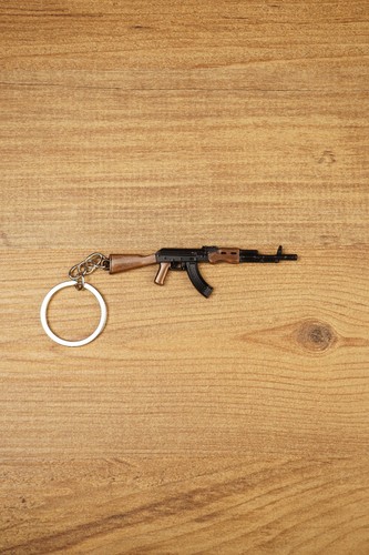 Escape from tarkov ak74 rifle - tarkov,