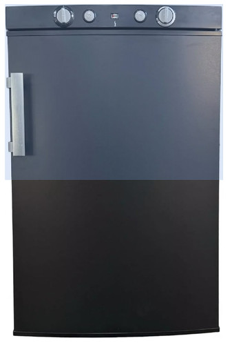 Coolmate way fridge - 3,