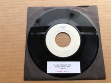 Manic Street Preachers  -  If