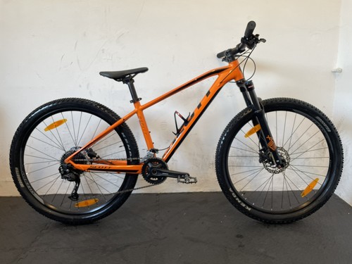Scott aspect 740 inch - scott,