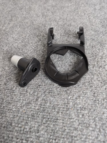 Bosch tassimo type ctpm02uc - tassimo,