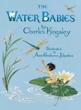 The water babies award - the,