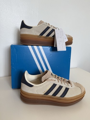 Women adidas gazelle bold - gazelle,