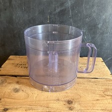 Braun Multipractic Food