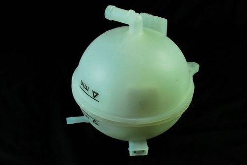 Expansion tank thermotec - expansion,