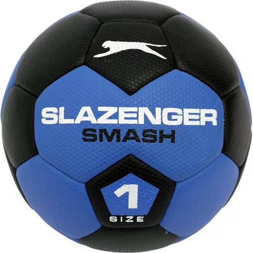 Slazenger smash handball - slazenger,