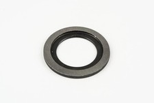 Suzuki Genuine GT750 J-M