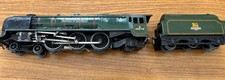 HORNBY DUBLO DUCHESS OF