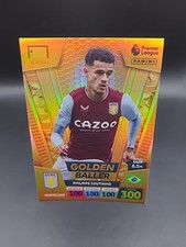 Panini Adrenalyn XL Philippe