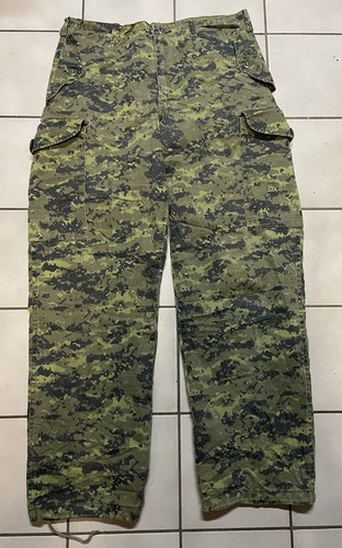 Mens canadian army digital - mens,