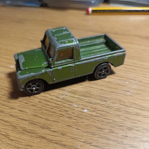 Corgi juniors whizzwheels - corgi,