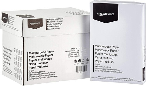 Amazon basics multi - amazon,