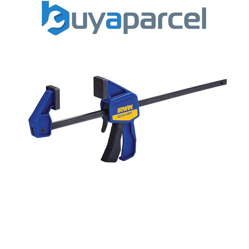 Irwin quick grip - quick-grip, mini