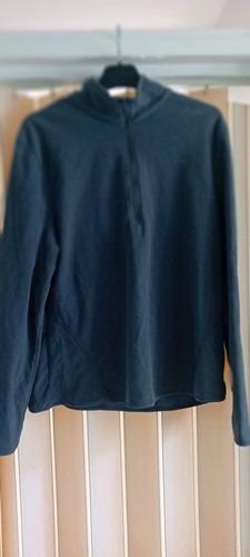 Size large primark grey - large,