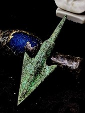 2,000 YR OLD ANCIENT ROMAN
