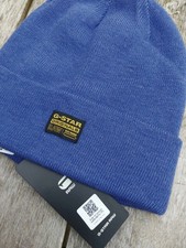 Genuine G-STAR Originals