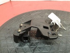 TRIUMPH SCRAMBLER 900 TILT