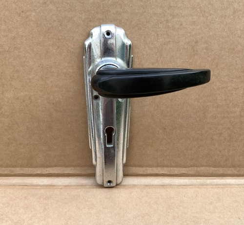 Vintage art deco - deco, &
