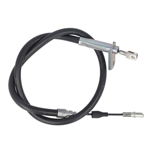 Ate 3727 0469 cable - ate,