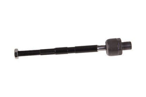 Genuine front right rack - nk,